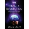 Reality Revolution