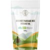 BrainMax Pure Pancake Mix 1000 g