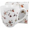 Duo Hrnček Safa porcelán 1000 ml