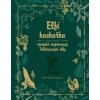 Elfí kuchařka - Receptář inspirovaný Tolkienovými elfy - Tuesley Anderson Robert