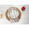 Villeroy & Boch 24 ks 12-6394-9037