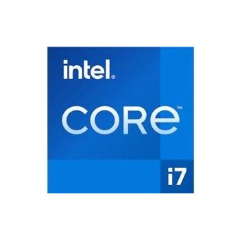 Intel Core i7-12700F BX8071512700F