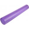 Merco Yoga EPE Roller