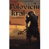 Poloviční král - Hamouz Jan