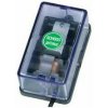 Schego PRIMA - 100 l/h