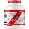 IMMORTAL WHEY PROTEIN INSTANT 2000 g