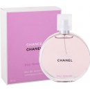 Chanel Chance Eau Tendre toaletná voda dámska 100 ml