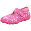 Superfit Bonny 1-800283-5530 Ružové