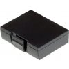 Epson TM-P20 C31CE14552