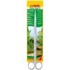 sera GmbH sera flore tool S