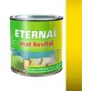 Eternal Revital Mat 217 žltá 0,7 kg, 217 žltá