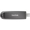 Sandisk SanDisk Extreme PRO USB-C USB kľúč 2 TB USB Typ-A 3.2 Gen 2 (3.1 Gen 2) Čierna (SDCZ890-2T00-G46)