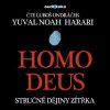 Homo Deus