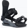 Dámske snowboardové viazania RIDE CL-2 W black