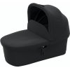 Vanička Thule Urban Glide Bassinet