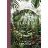 Zelená planeta - Utajený svět rostlin - Simon Barnes