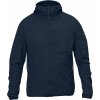 Fjällräven HIGH COAST WIND JACKET