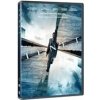Film - Tenet (DVD)