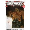 Dark Horse Berserk 26