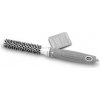 Olivia Garden Ceramic+Ion Thermal Brush kefa na vlasy 15 mm