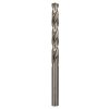 Bosch Vrtáky do kovov HSS-G, DIN 338 6 x 57 x 93 mm 10ks 2608595066