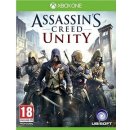 Assassin's Creed: Unity (Special Edition)