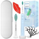 Philips Sonicare HX3651/12