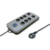 Qoltec 50162-Q