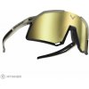 Dynafit Trail Evo okuliare, rock khaki/black out
