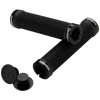 Sram DH Silicone LockRing - black lock 00.7918.026.001