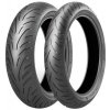 Bridgestone BATTLAX T31 160/60 R17 69 W Zadné R TL ZR