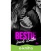 E-kniha Bestie - Nicol Keithe