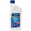 Ravenol AF HTC Concentrate Protect MB 325.0 1,5L