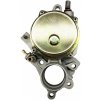 Vákuová pumpa PIERBURG 7.22454.07.0 - REGENEROVANÁ CITROEN Jumper,FIAT Ducato,FORD Mondeo III, Transit,PEUGEOT Boxer,JAGUAR WRC Original Parts