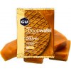 GU Energy Wafel 32 g Salty´s Caramel