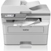 Brother MFC-L2922DW