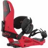 Viazanie na splitboard Union Charger coral M 22/23 - Odosielame do 24 hodín