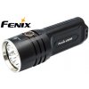 LED Baterka Fenix LR35R, USB-C nabíjateľná