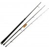Prút Sportex X-Act Trout Spiro 3diel 3,6m 8-20gr