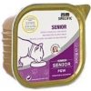 Specific FGW Senior 7x100gr konzerva mačka