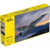 Heller Dassault Mirage IV P 1/48