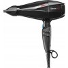 Babyliss BAB6990IE čierna / Fén na vlasy / 2600W / 3 teploty amp; 2 rýchlosti (BAB6990IE)
