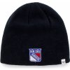 47' Brand Čiapky NHL 47 Brand Beanie SR, Senior, New York Rangers