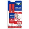 Lepidlo Ceys EPOXICEYS rýchlo tvrdnúce, striekačka, 28 g