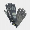 Husqvarna 2.5 Subzero Gotland