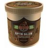 Kopytnej balzam pre zdravé kopyto 250ml