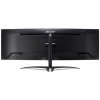 Acer Nitro XZ452CU Vbemiiphuzx 45 5120 x 1440 (UltraWide) HDMI DisplayPort USB-C 165Hz (UM.MX2EE.V01)