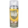 Games Workshop Citadel sprej: Death Guard Green 400ml