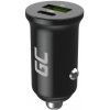Green Cell CADM-GC-38AC