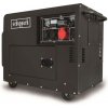 Scheppach DSE5500